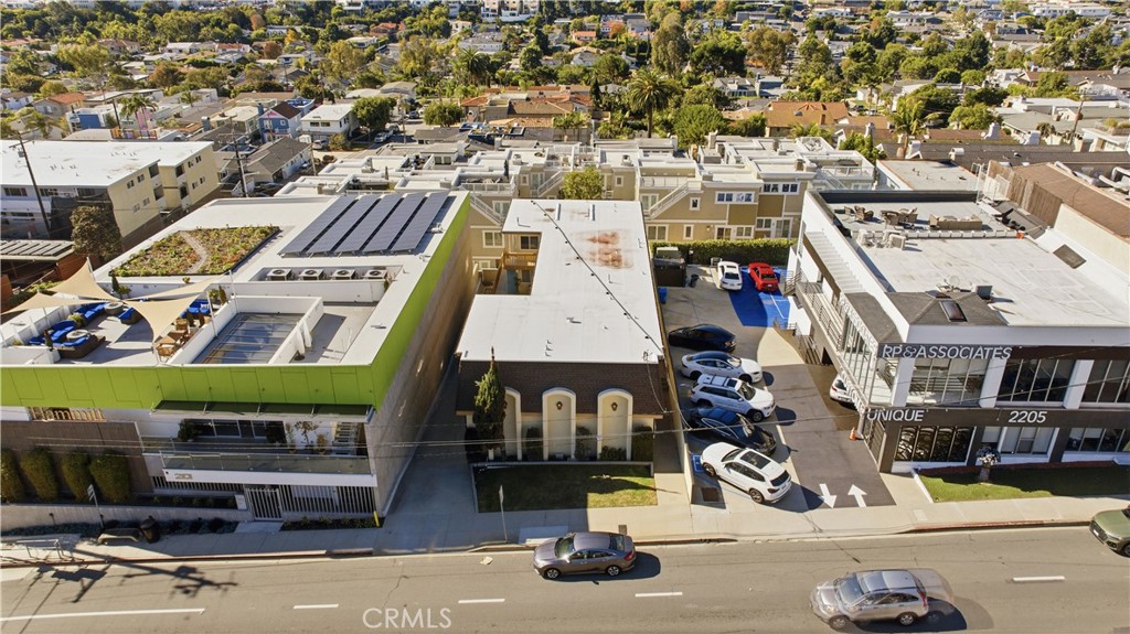 MLS #SB25274397 image #9