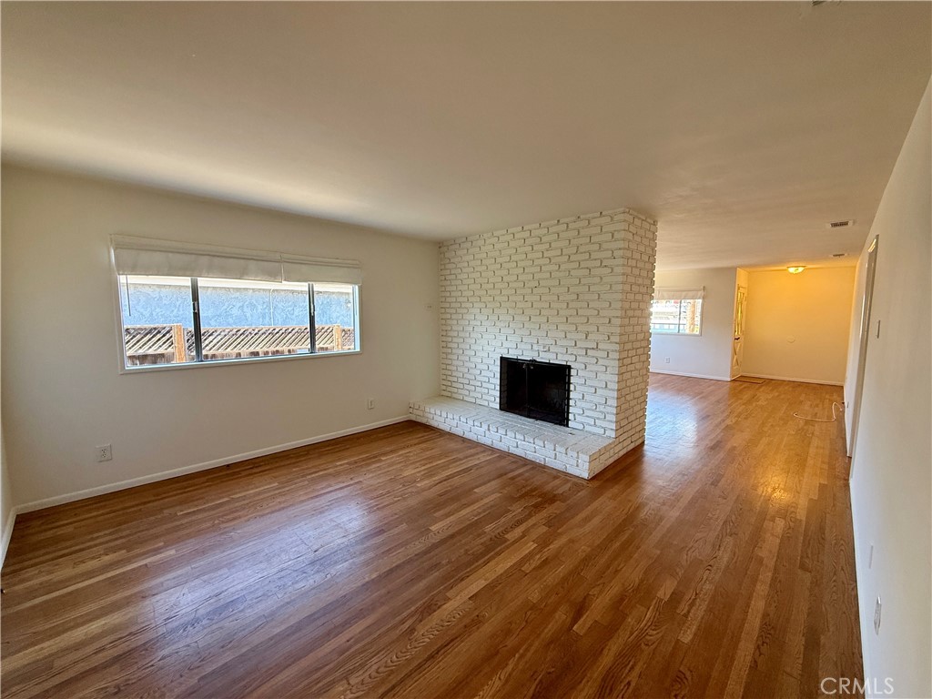 MLS #SB25274430 image #1