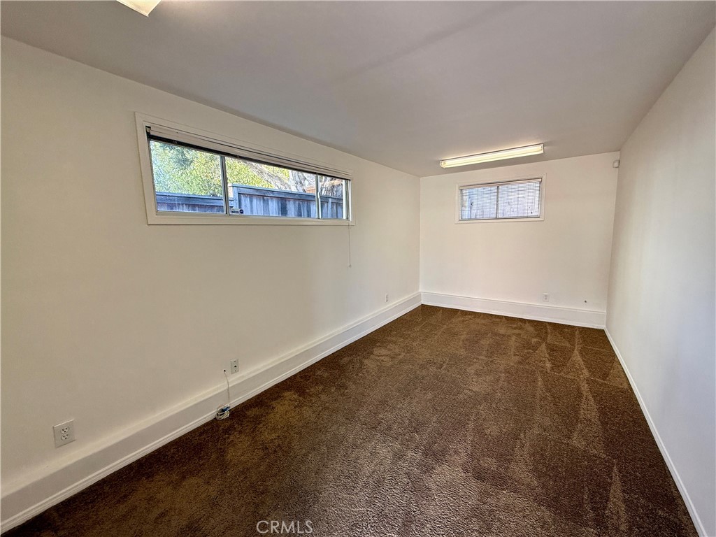 MLS #SB25274430 image #13