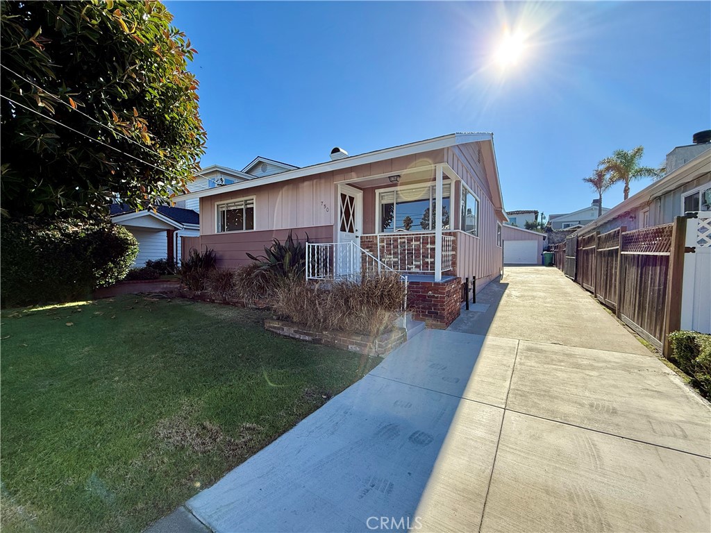 MLS #SB25274430 image #15