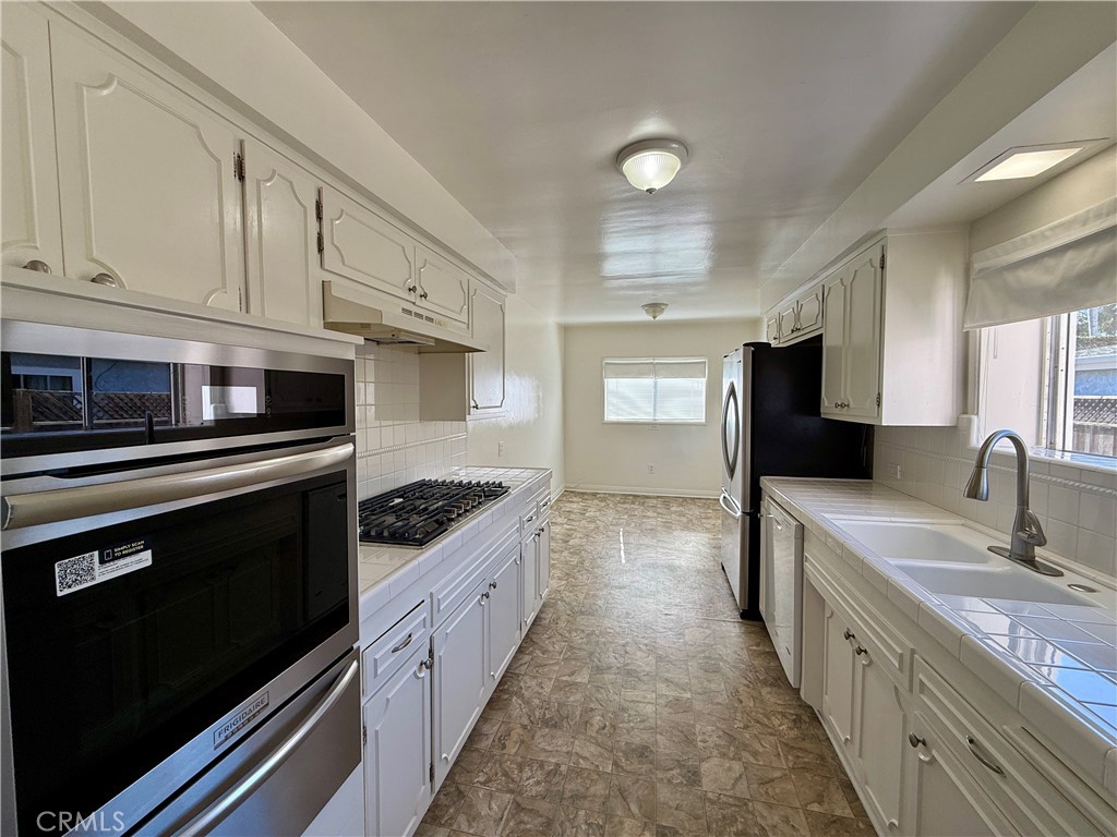 MLS #SB25274430 image #3