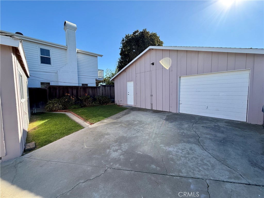 MLS #SB25274430 image #5