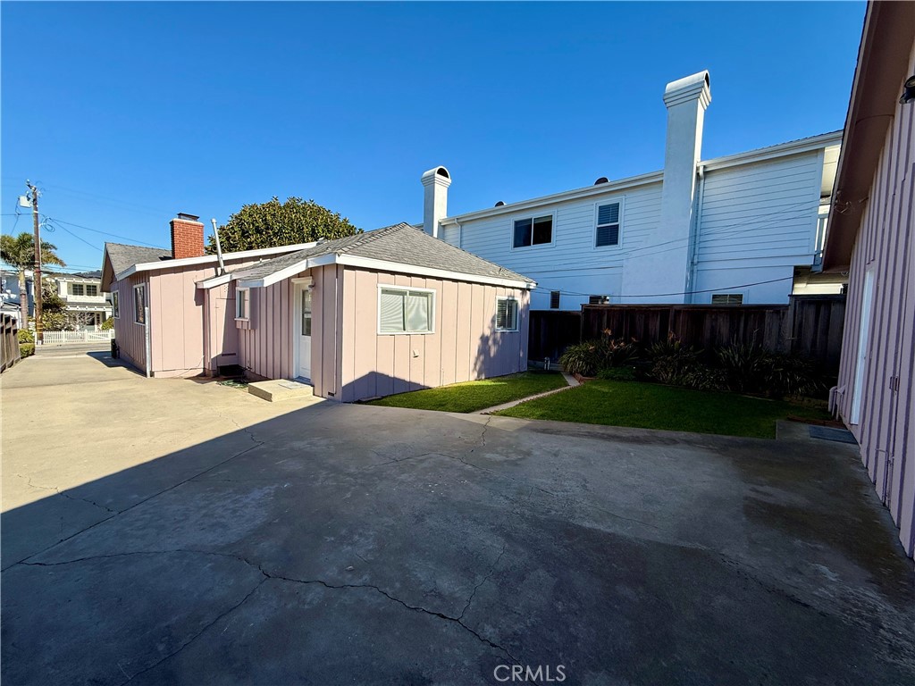 MLS #SB25274430 image #6