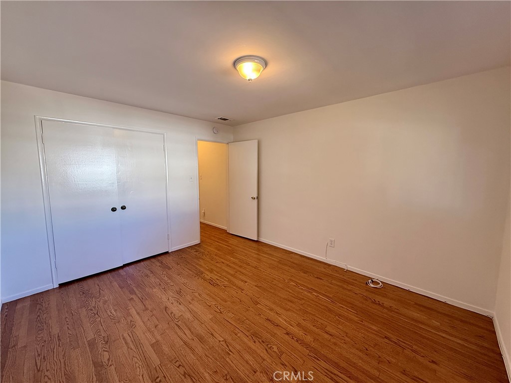 MLS #SB25274430 image #7