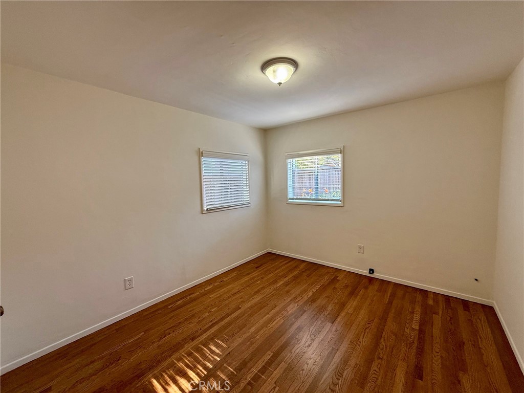 MLS #SB25274430 image #8