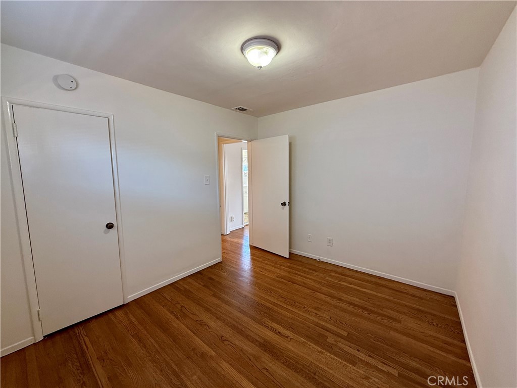 MLS #SB25274430 image #9