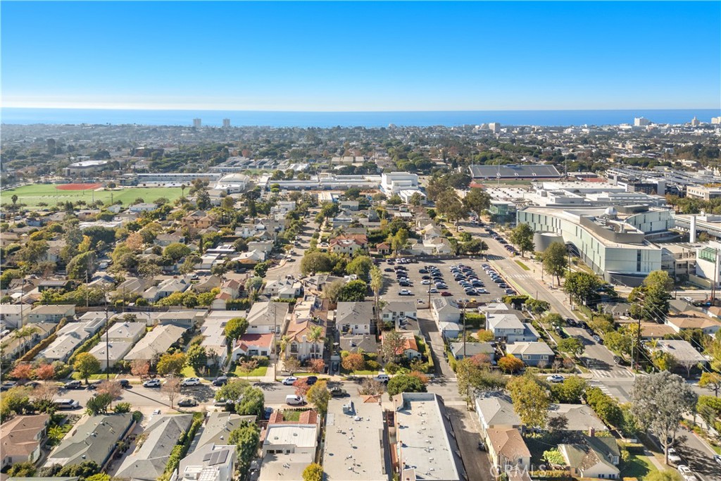 MLS #SB25274469 image #12