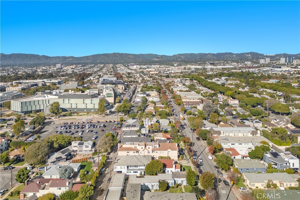 MLS #SB25274469 image #13