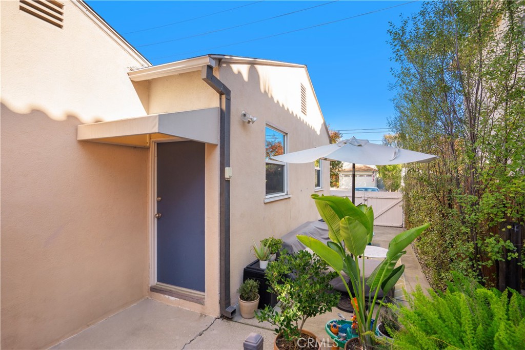 MLS #SB25274469 image #15