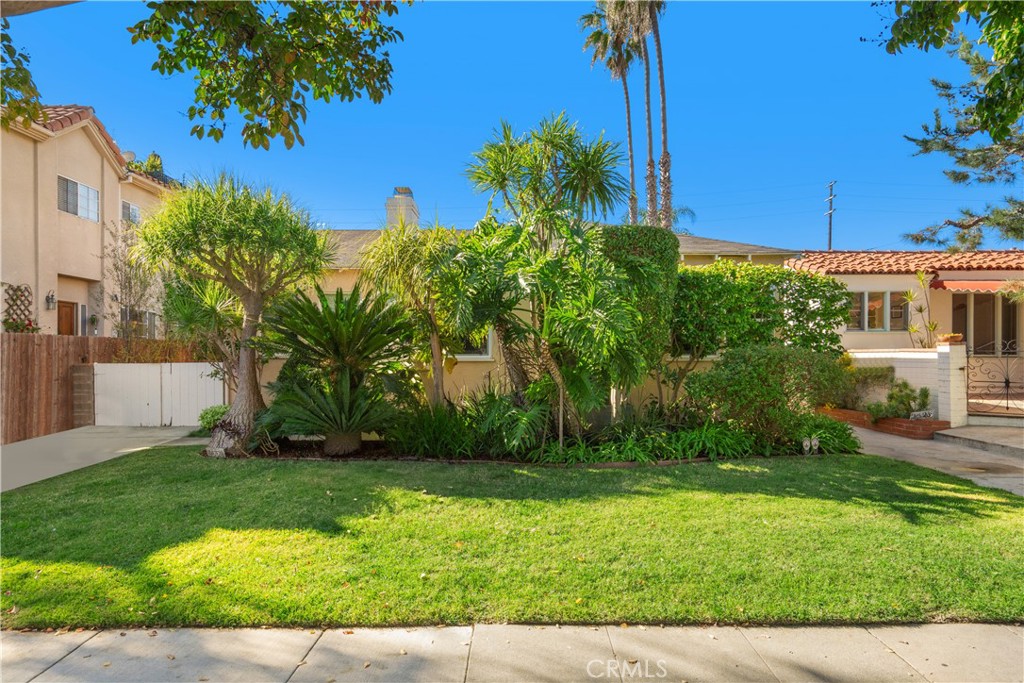 MLS #SB25274469 image #16