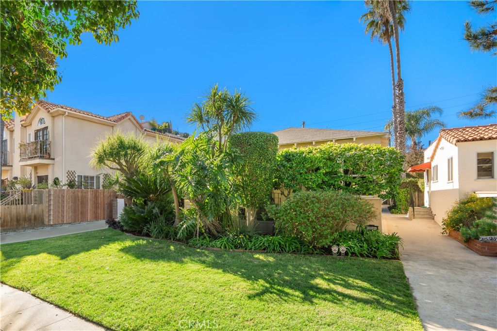 MLS #SB25274469 image #17