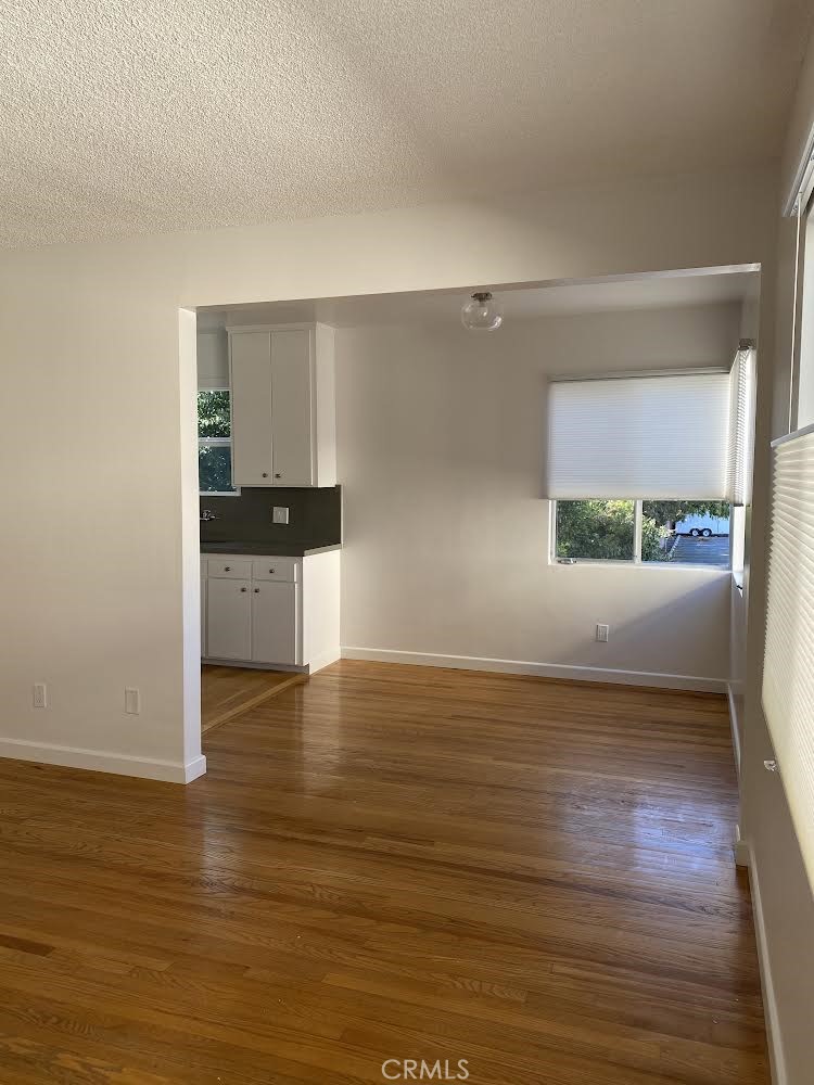 MLS #SB25274469 image #18