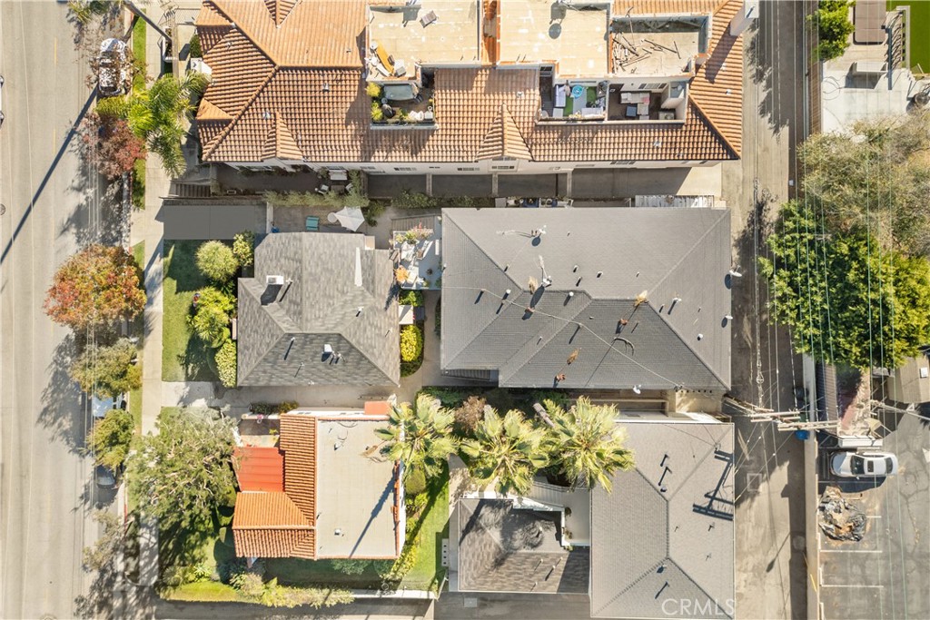 MLS #SB25274469 image #2