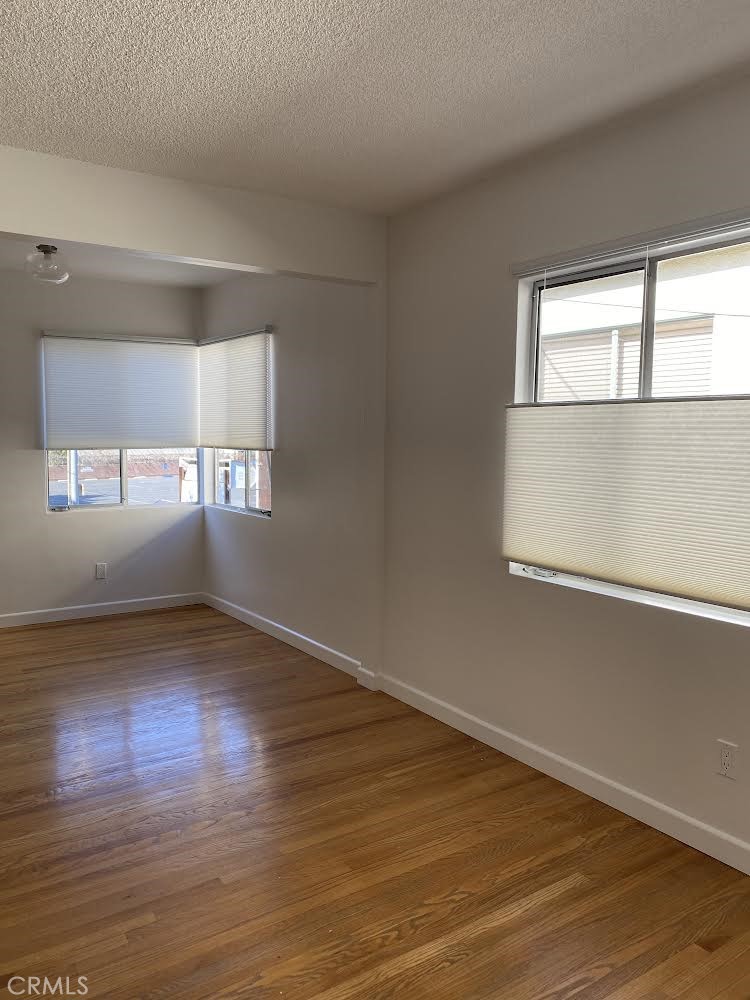 MLS #SB25274469 image #21