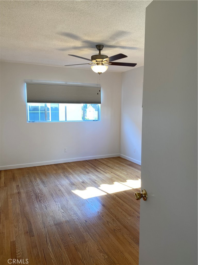 MLS #SB25274469 image #22