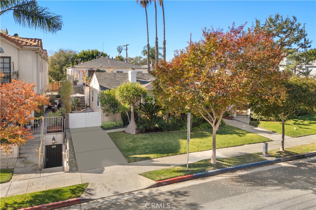 MLS #SB25274469 image #3