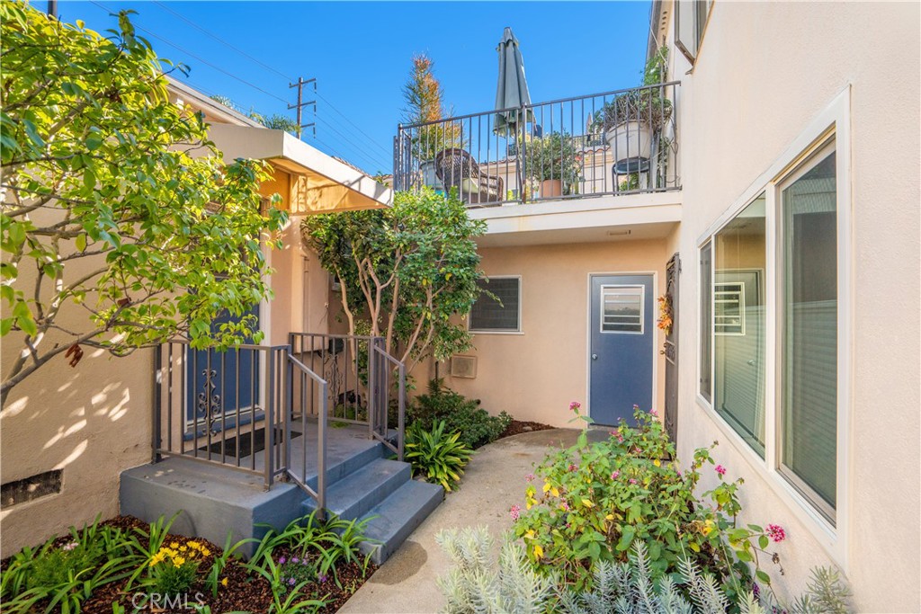 MLS #SB25274469 image #5