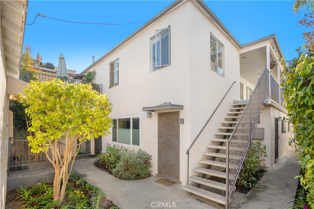 MLS #SB25274469 image #8