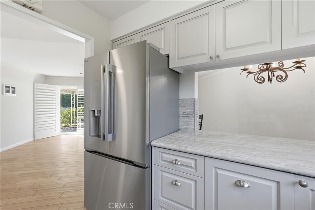 MLS #SB25274517 image #1