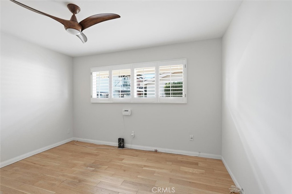 MLS #SB25274517 image #10