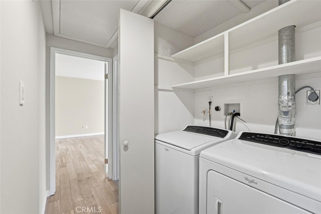 MLS #SB25274517 image #12