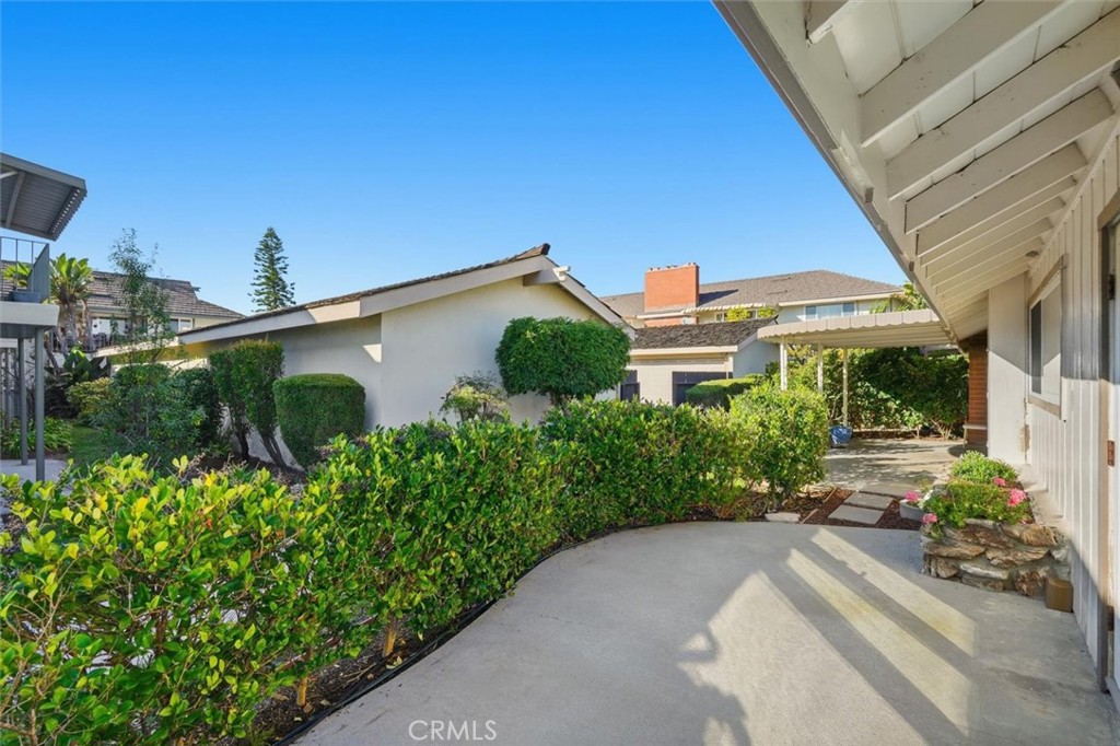 MLS #SB25274517 image #13