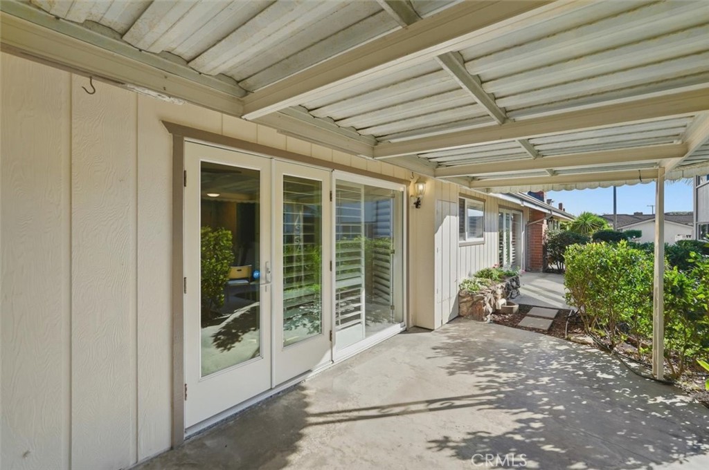 MLS #SB25274517 image #14