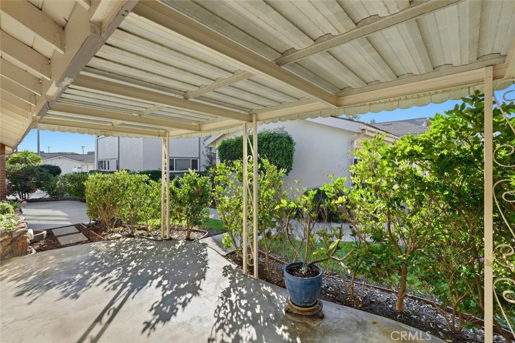 MLS #SB25274517 image #15