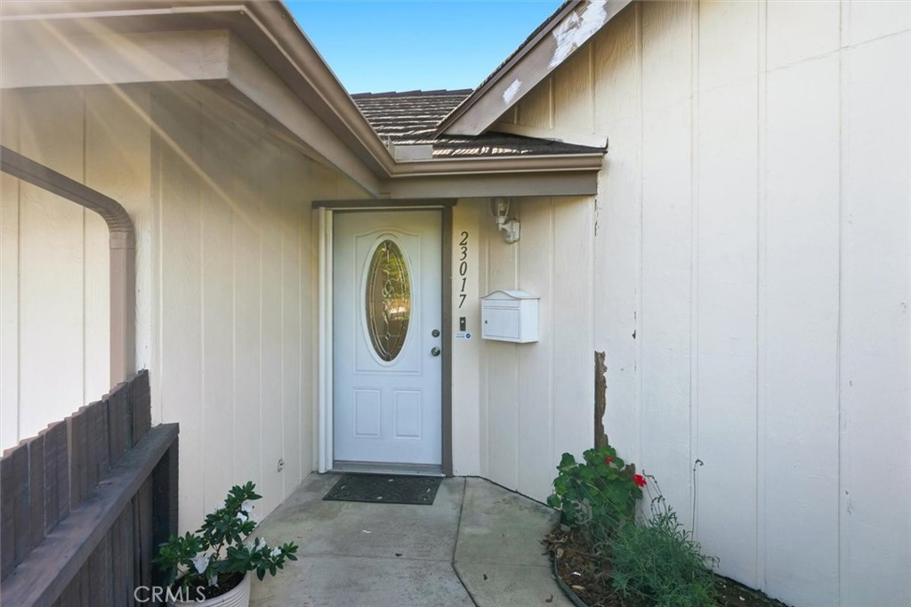 MLS #SB25274517 image #16