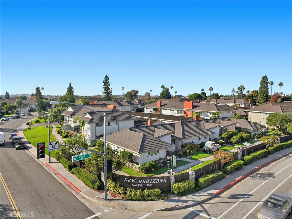 MLS #SB25274517 image #17