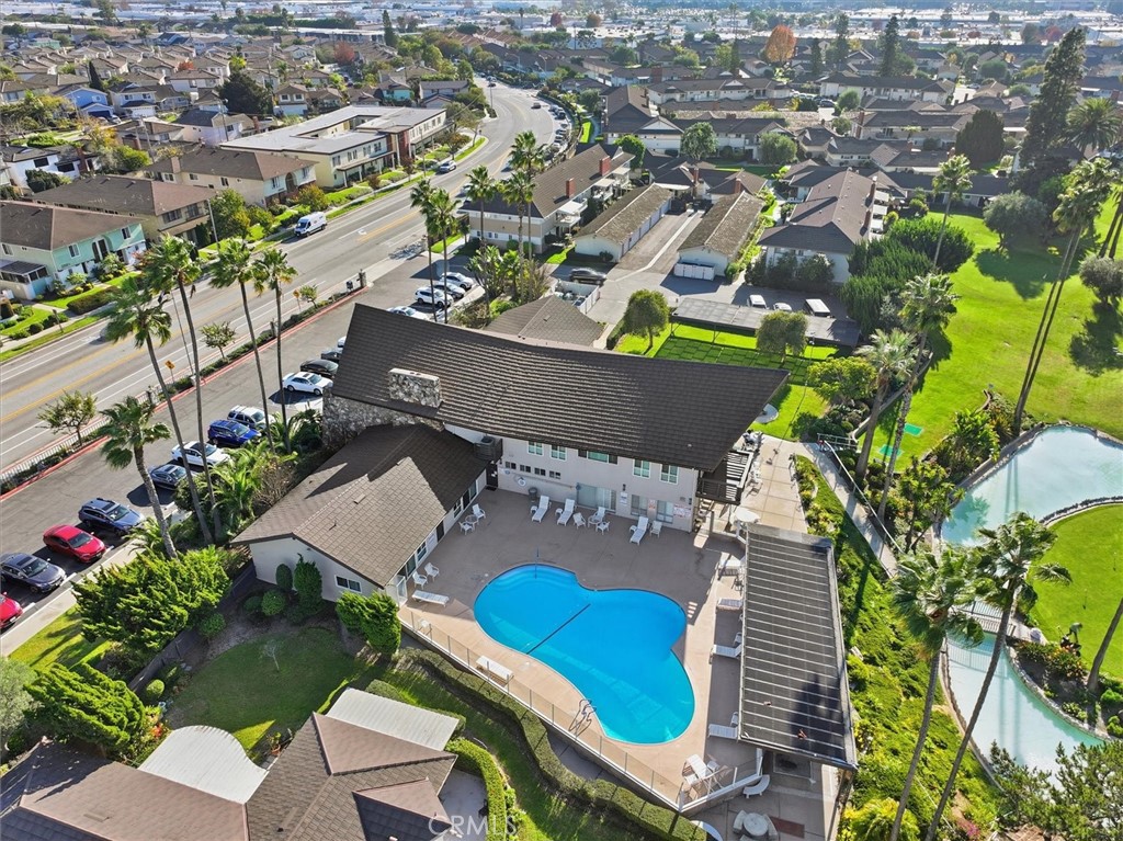 MLS #SB25274517 image #18