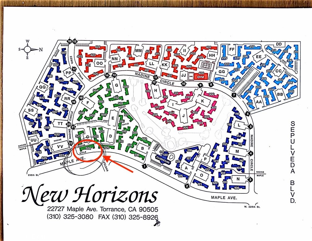 MLS #SB25274517 image #19