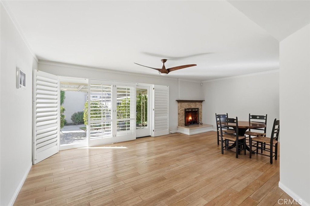 MLS #SB25274517 image #3