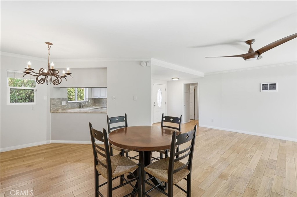 MLS #SB25274517 image #4