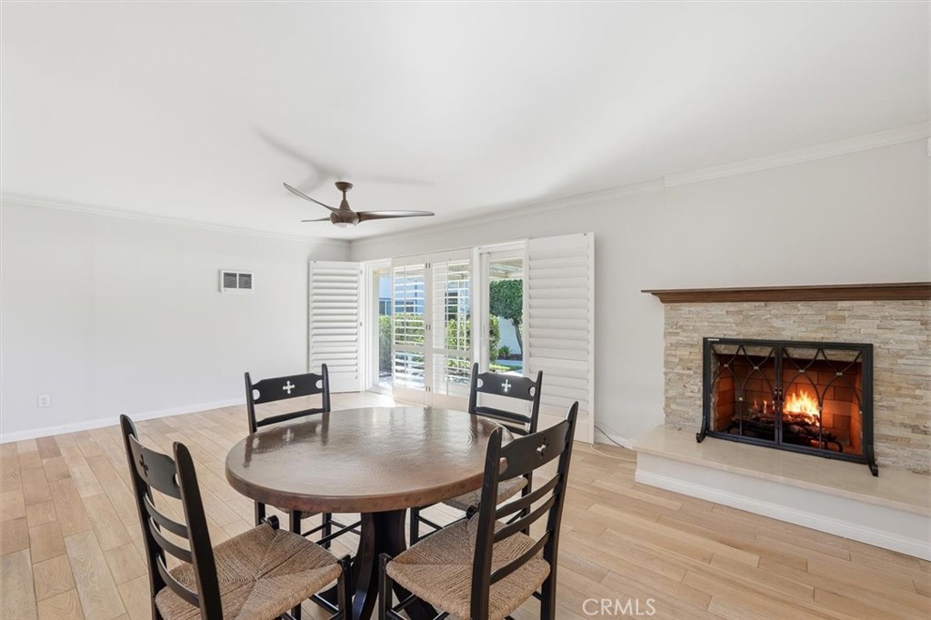 MLS #SB25274517 image #5