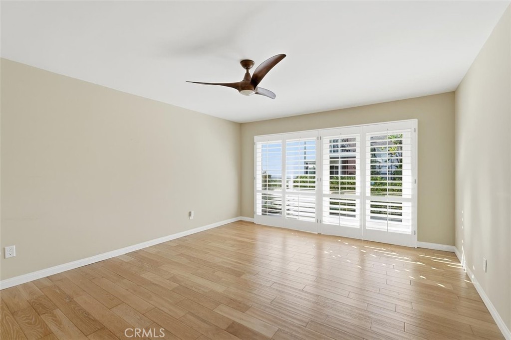 MLS #SB25274517 image #6