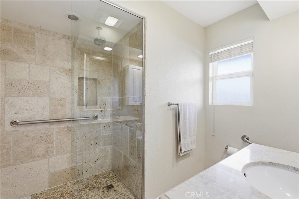 MLS #SB25274517 image #7