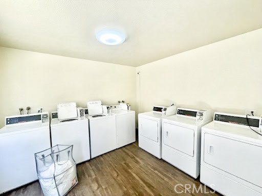 MLS #SB25274541 image #10