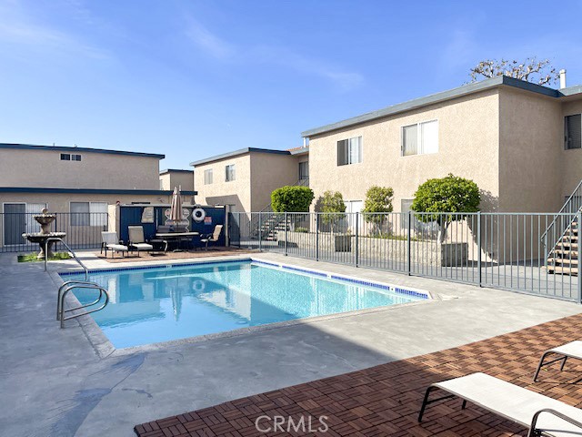 MLS #SB25274541 image #8