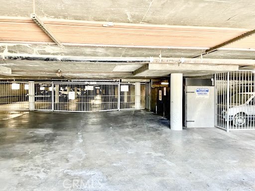 MLS #SB25274541 image #9