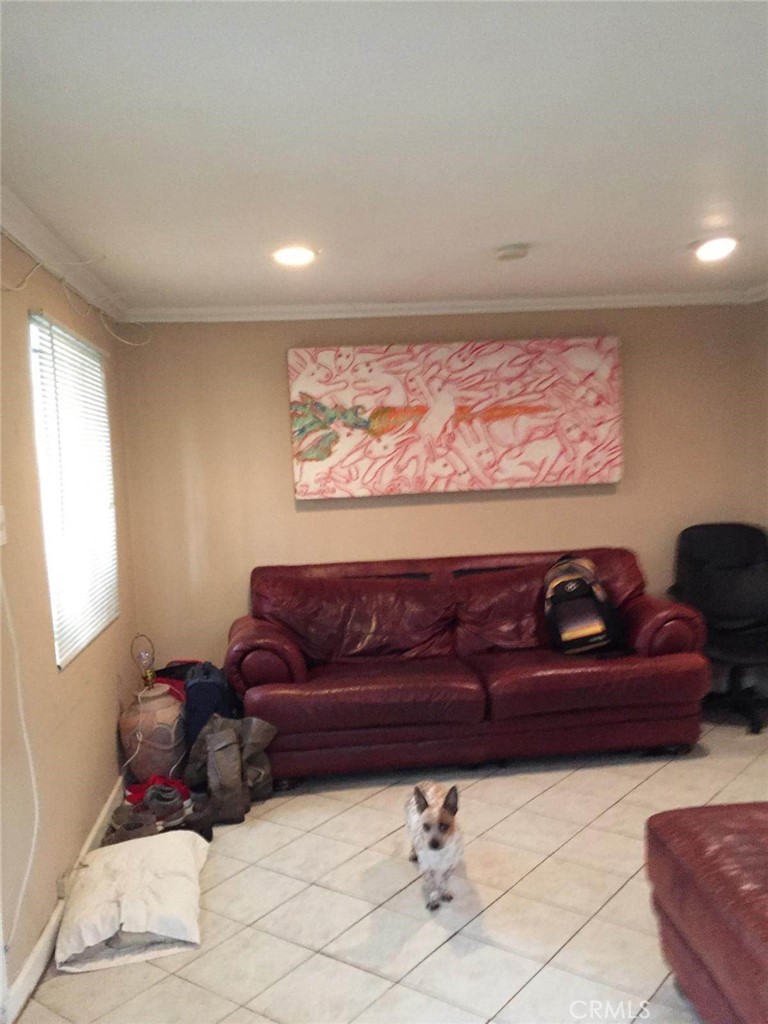 MLS #SB25274586 image #10