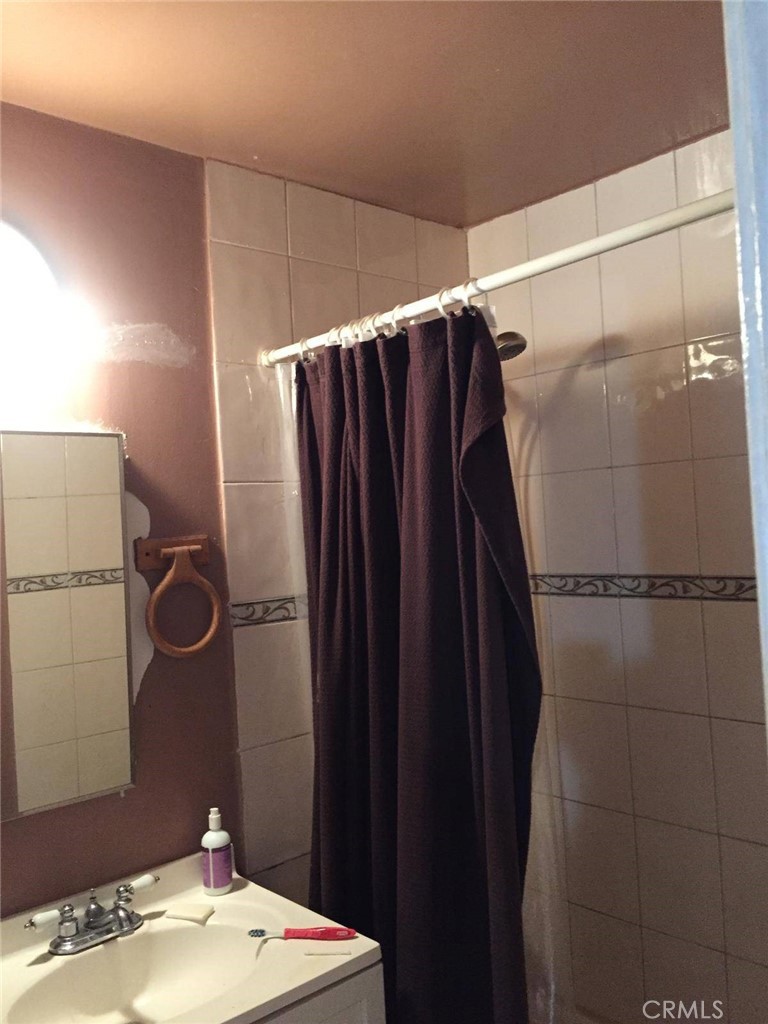 MLS #SB25274586 image #11