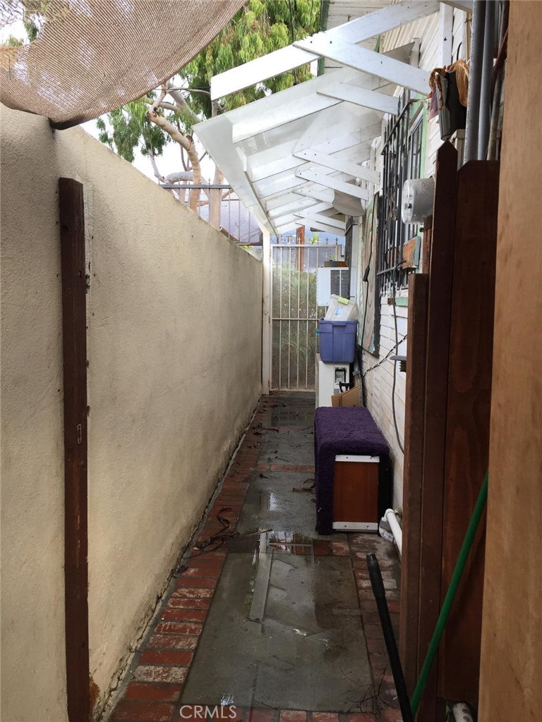 MLS #SB25274586 image #12