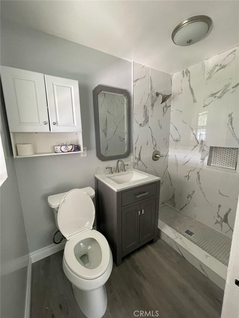 MLS #SB25274586 image #3