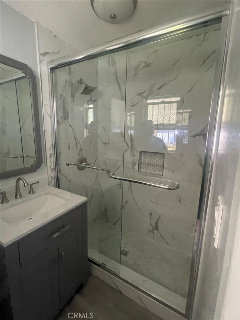 MLS #SB25274586 image #4