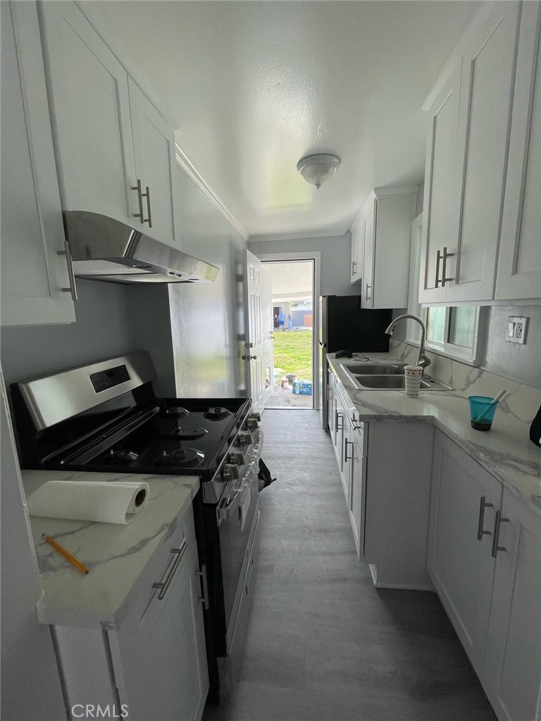 MLS #SB25274586 image #5