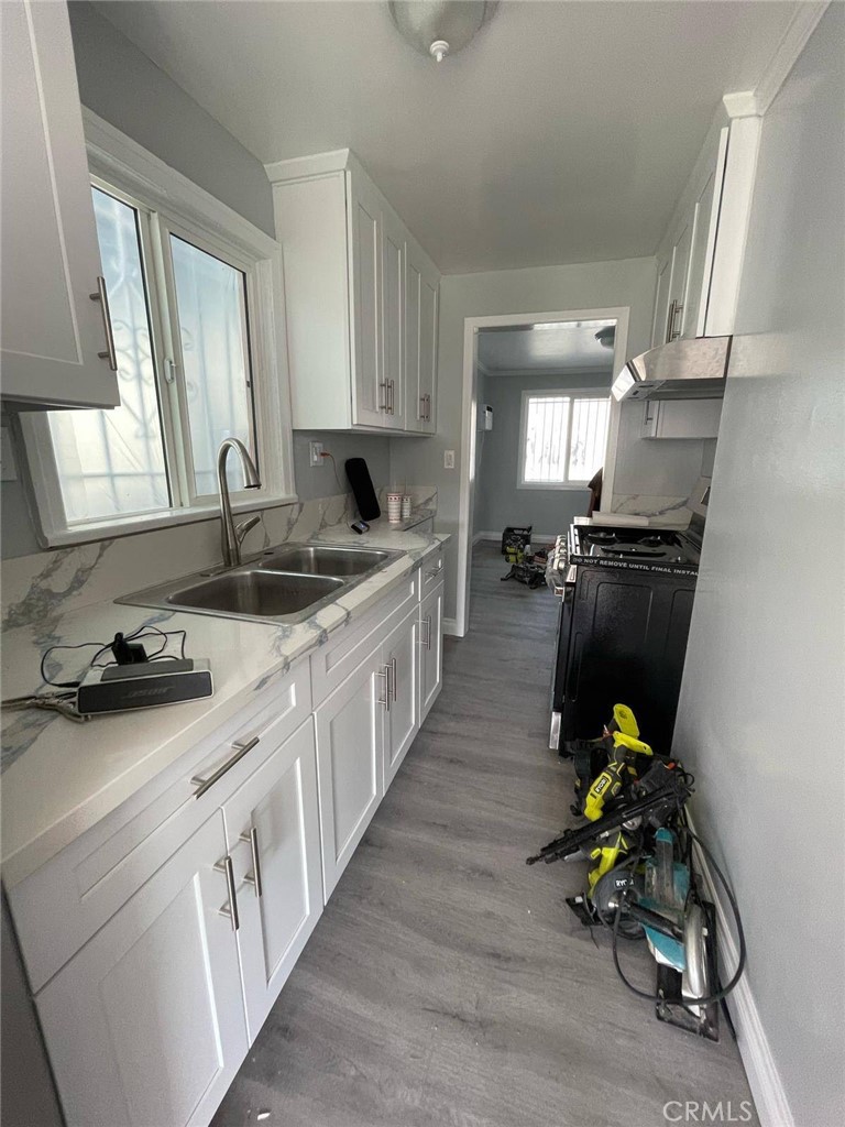 MLS #SB25274586 image #6