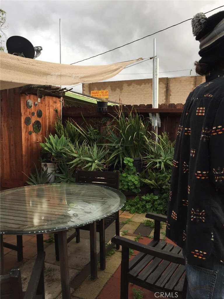 MLS #SB25274586 image #7