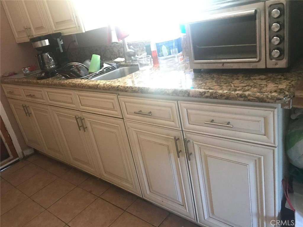 MLS #SB25274586 image #9