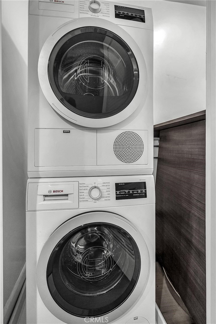 MLS #SB25228478 image #11